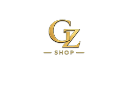 store_logo